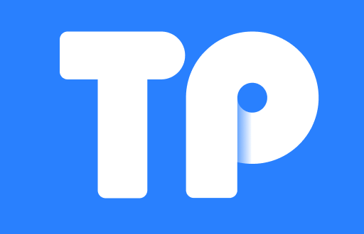 TP钱包买币连接不上？你可以尝试这些解决方案！